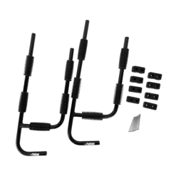 Paddle Boards Store -Paddle Boards Store PS1903 00 TOP