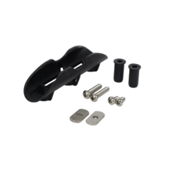 Pelican Kayak Paddle Clip