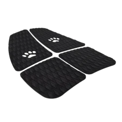 Pelican Dog Traction Pad For Kayaks