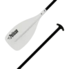 Pelican Maelström SUP Paddle 191-201 Cm (75”-79”)
