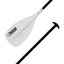 Pelican Maelström SUP Paddle 191-201 Cm (75”-79”)