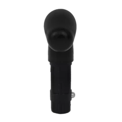 Pelican T-Curved Ergo Paddle Handle -Paddle Boards Store PS1980 SIDE