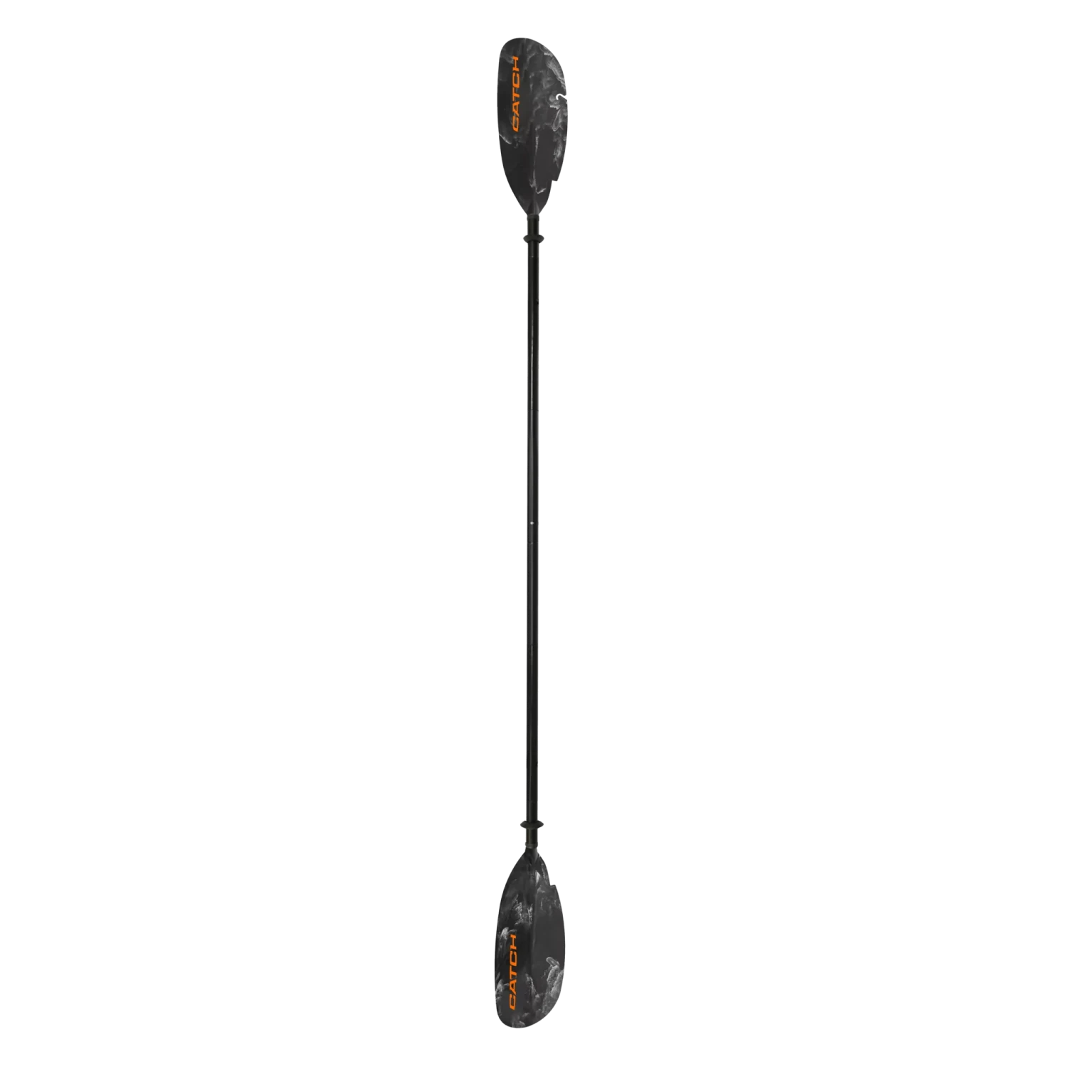 Pelican Poseidon Angler Fishing Kayak Paddle 240 Cm (94.5") 2 Pelican Poseidon Angler Fishing Kayak Paddle 240 Cm (94.5") - Image 2