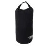 Pelican Exodry LT 20L Dry Bag