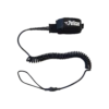 Pelican Stand Up Paddle Board Leash