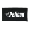 Pelican Kayak Cockpit Drape