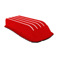 Pelican RAM-X Runner Kit For The Trek Sport 82 Utility Sled