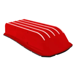 Pelican RAM-X Runner Kit For The Trek Sport 94 Utility Sled