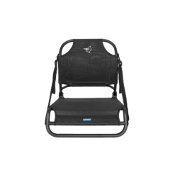 Paddle Boards Store -Paddle Boards Store PS3001 TOP