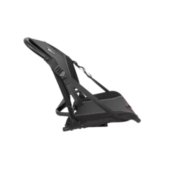 Pelican Ergo360 Swivel Boat Seat -Paddle Boards Store PS3019 SIDE