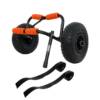 Pelican SUP, Canoe And Kayak Transport Cart