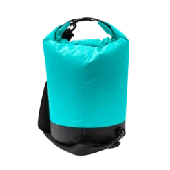 Pelican Exocool 20L Cooler Dry Bag -Paddle Boards Store PS3051 00 SIDE