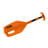 Pelican Universal Emergency Paddle