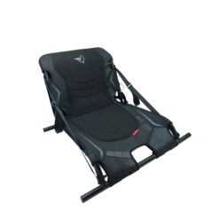 Pelican Ergoboost Folding Kayak Seat