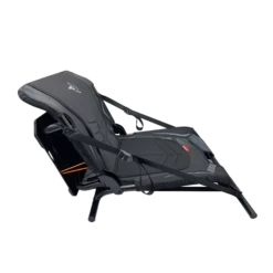 Pelican Ergoboost Folding Kayak Seat -Paddle Boards Store PS3104 00 SIDE