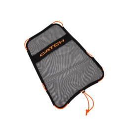 Pelican Catch Mode Front Mesh (MI11)