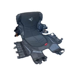 Pelican Ergoboost Seat Cushion
