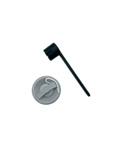 Paddle Boards Store -Paddle Boards Store PS3514 TOP