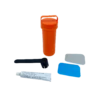 Pelican Boracat Inflatable Repair Kit