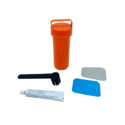 Pelican Boracat Inflatable Repair Kit