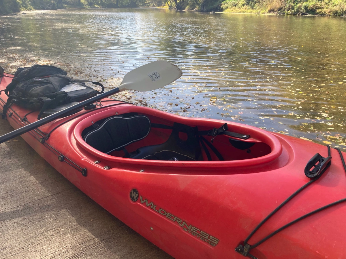 Paddle Boards Store -Paddle Boards Store img 5121