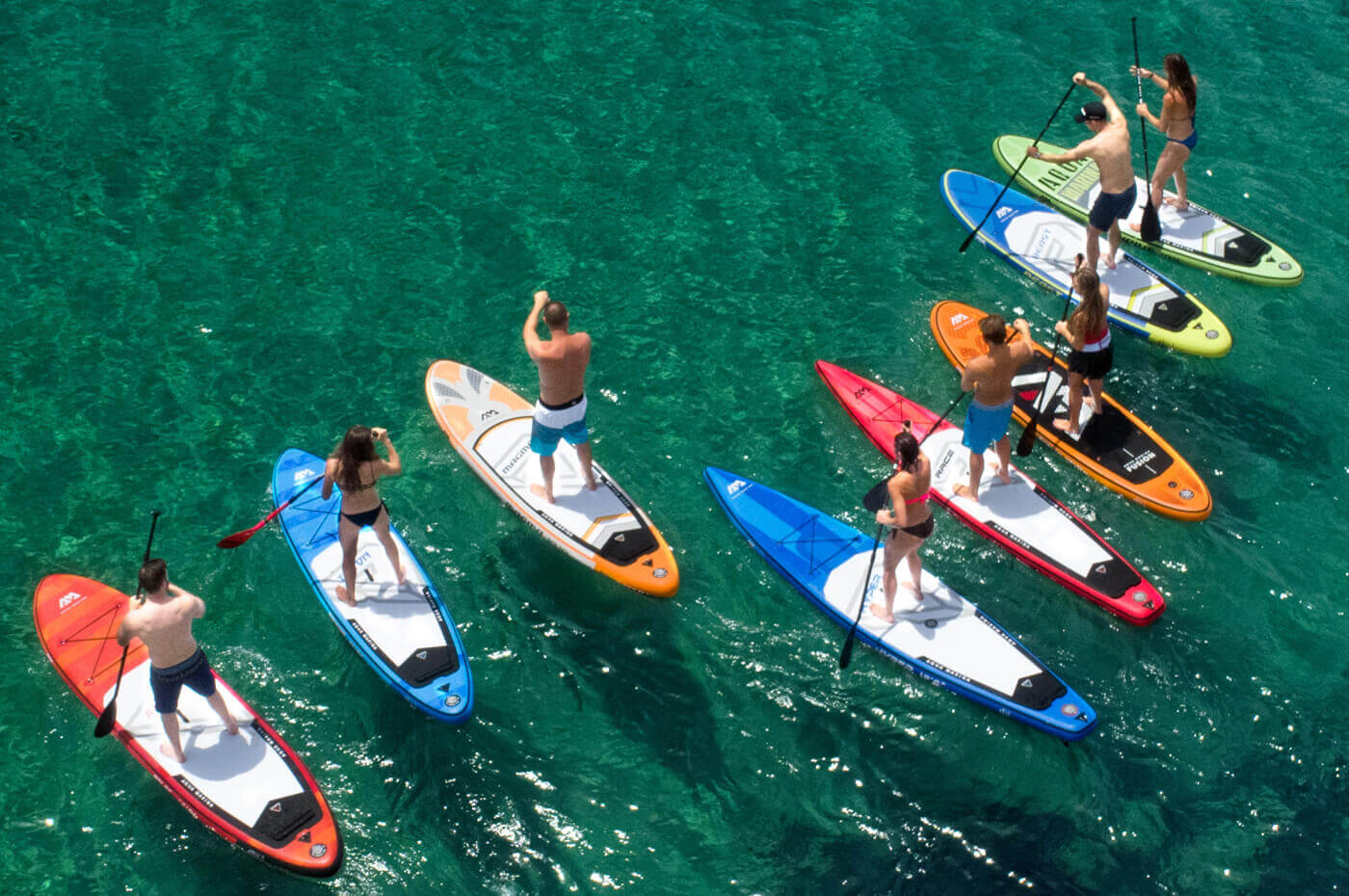 Paddle Boards Store -Paddle Boards Store what sup board is right for me