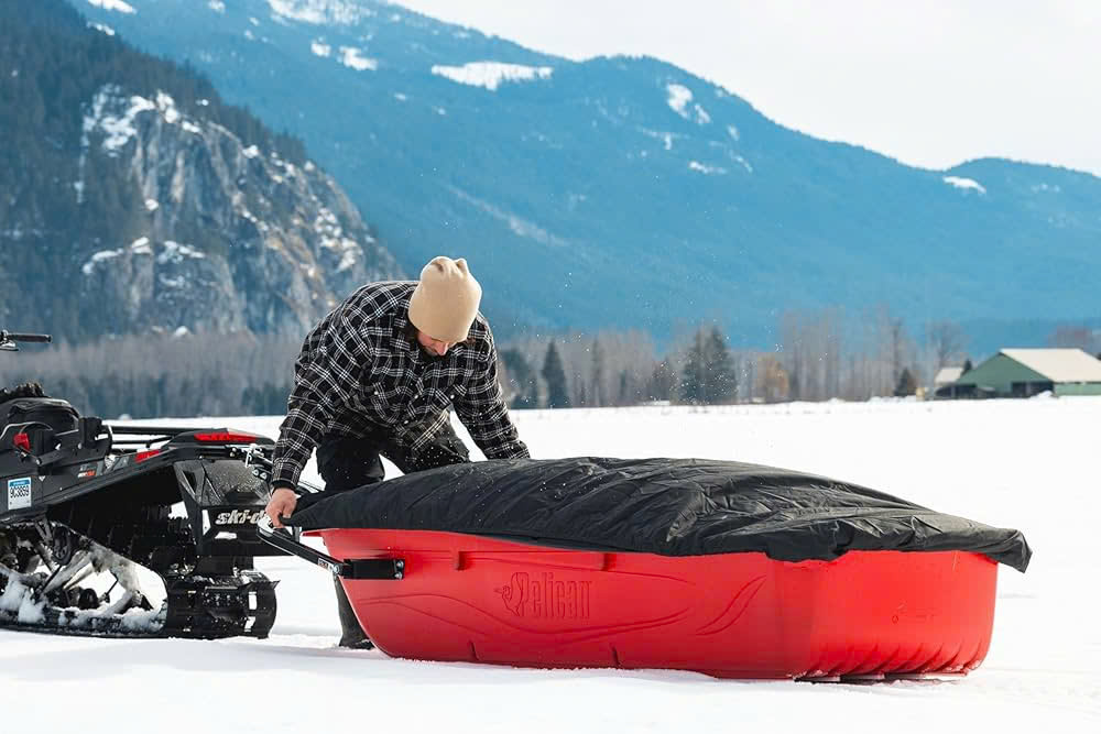 Paddle Boards Store -Paddle Boards Store z6328451556576 1e78a675795e4d503603a2ca2be46640